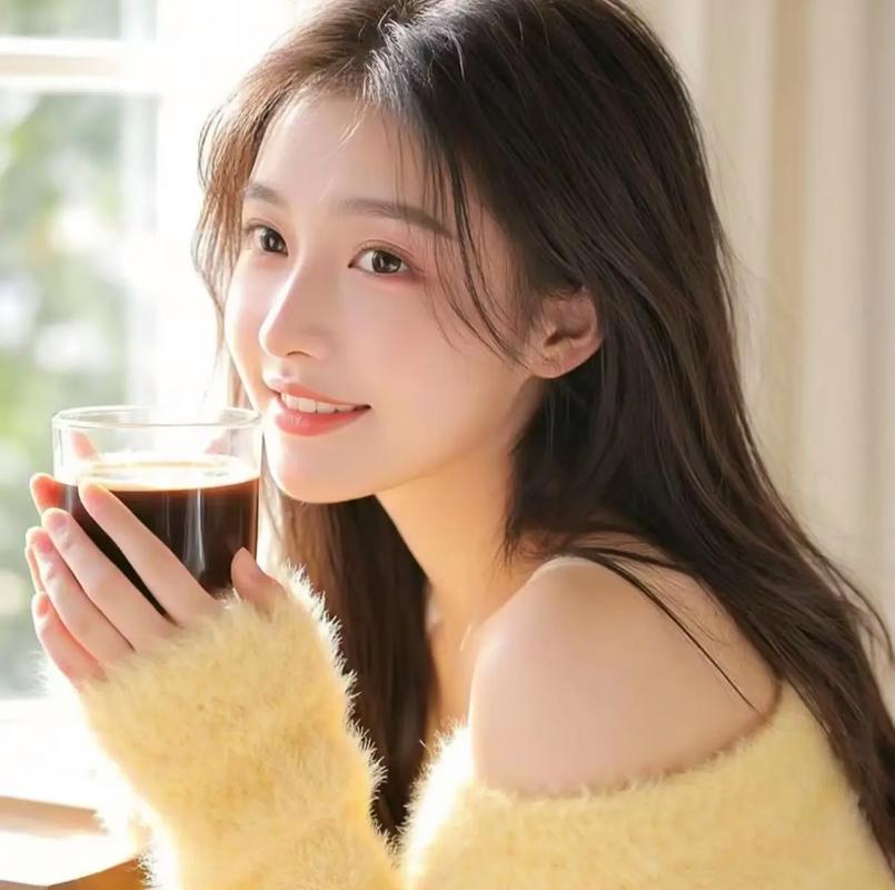 地铁为什么不能24小时运营？4小时检修是“安全红线”